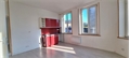 Appartement à la location